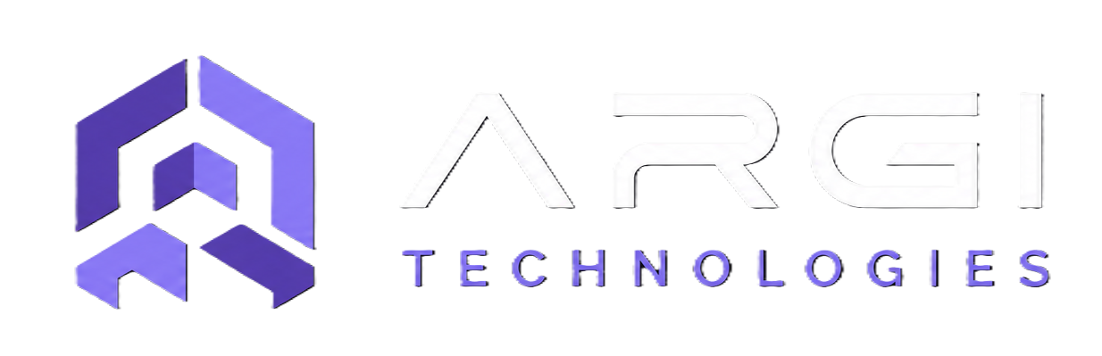 ARGI Technologies LLC